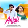 About Anjali Re Song